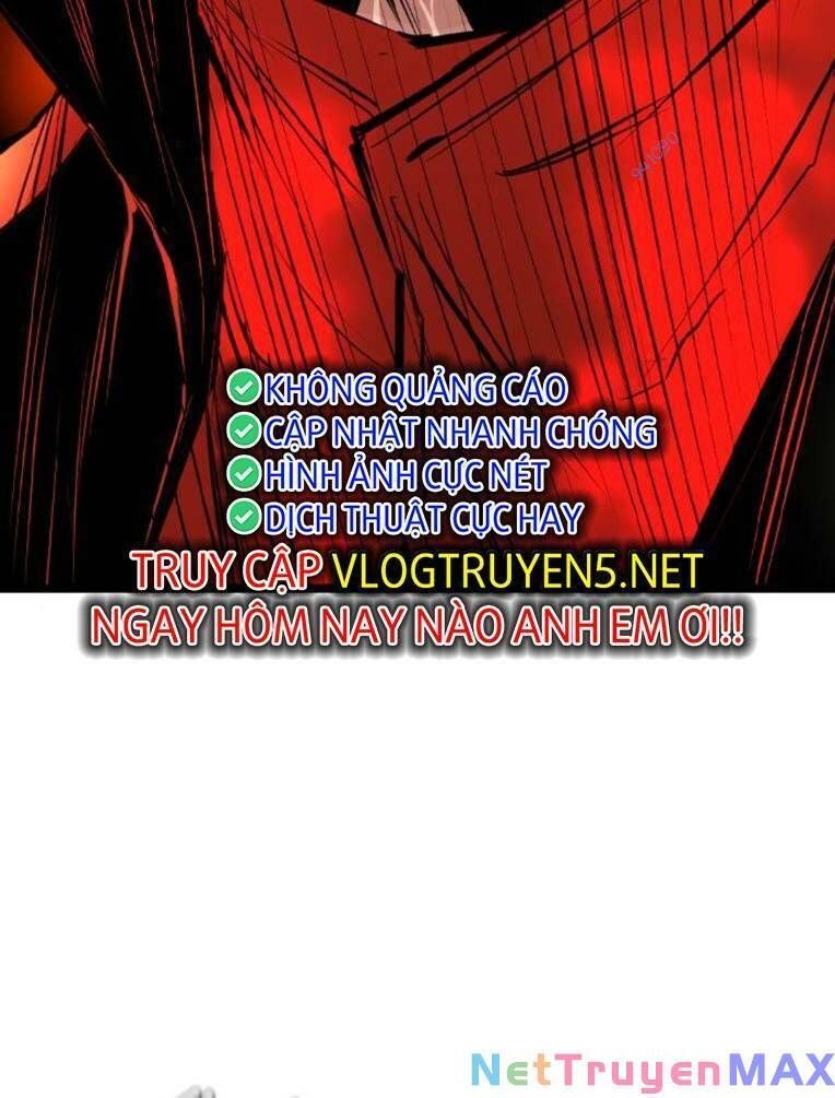 đọc truyện Phòng Gym Hanlim Chương 140 ảnh 254 tại Thiên Thai Truyện