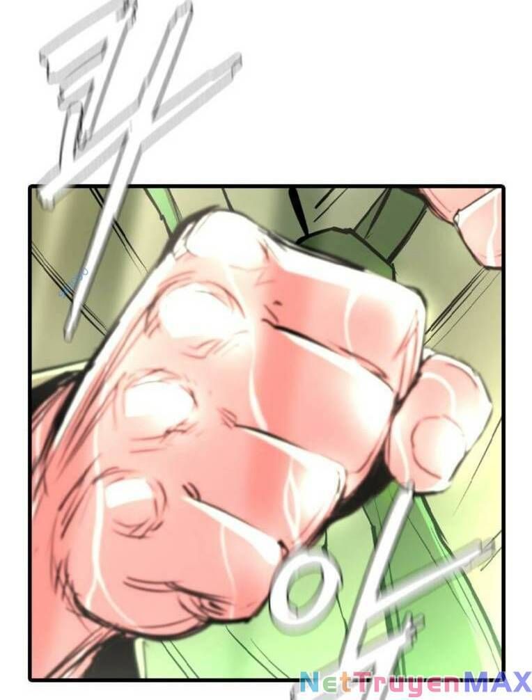 đọc truyện Phòng Gym Hanlim Chương 140 ảnh 255 tại Thiên Thai Truyện