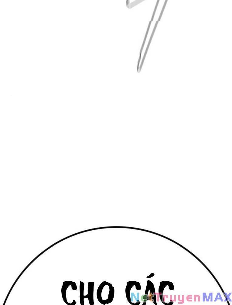 đọc truyện Phòng Gym Hanlim Chương 140 ảnh 256 tại Thiên Thai Truyện