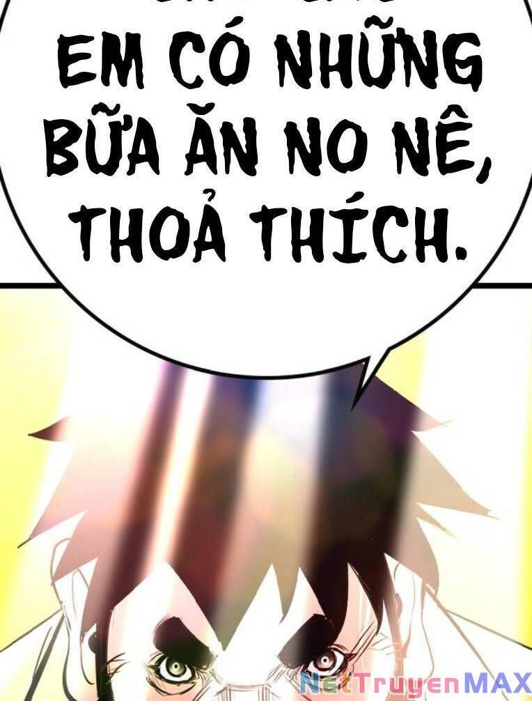 đọc truyện Phòng Gym Hanlim Chương 140 ảnh 257 tại Thiên Thai Truyện