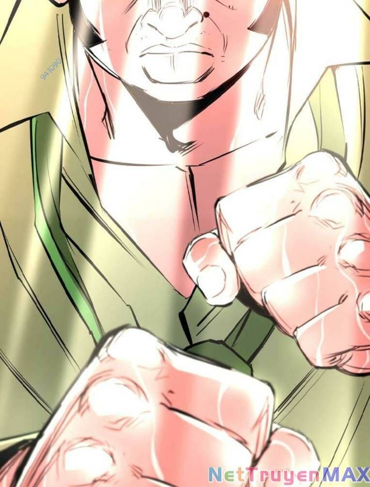 đọc truyện Phòng Gym Hanlim Chương 140 ảnh 258 tại Thiên Thai Truyện