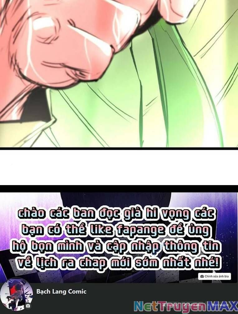 đọc truyện Phòng Gym Hanlim Chương 140 ảnh 259 tại Thiên Thai Truyện