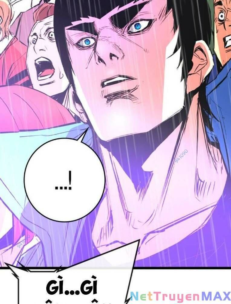 đọc truyện Phòng Gym Hanlim Chương 140 ảnh 28 tại Thiên Thai Truyện