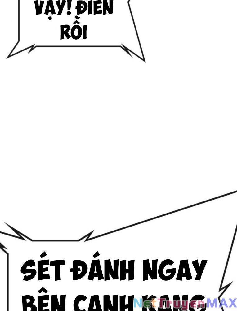 đọc truyện Phòng Gym Hanlim Chương 140 ảnh 29 tại Thiên Thai Truyện