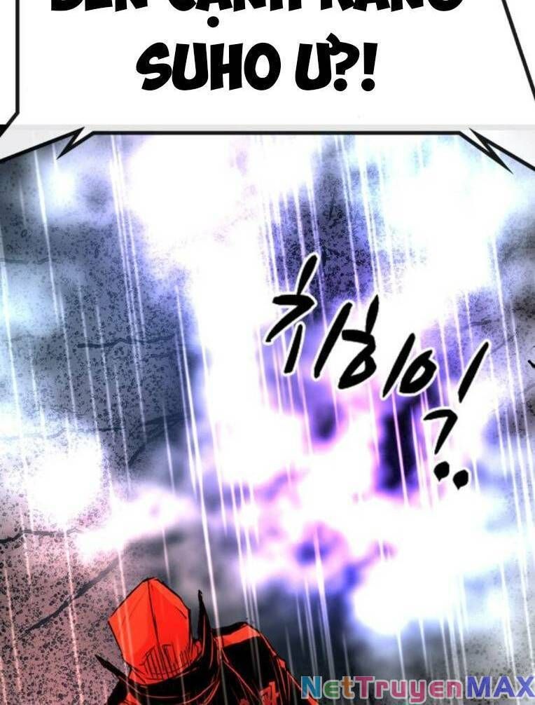 đọc truyện Phòng Gym Hanlim Chương 140 ảnh 30 tại Thiên Thai Truyện