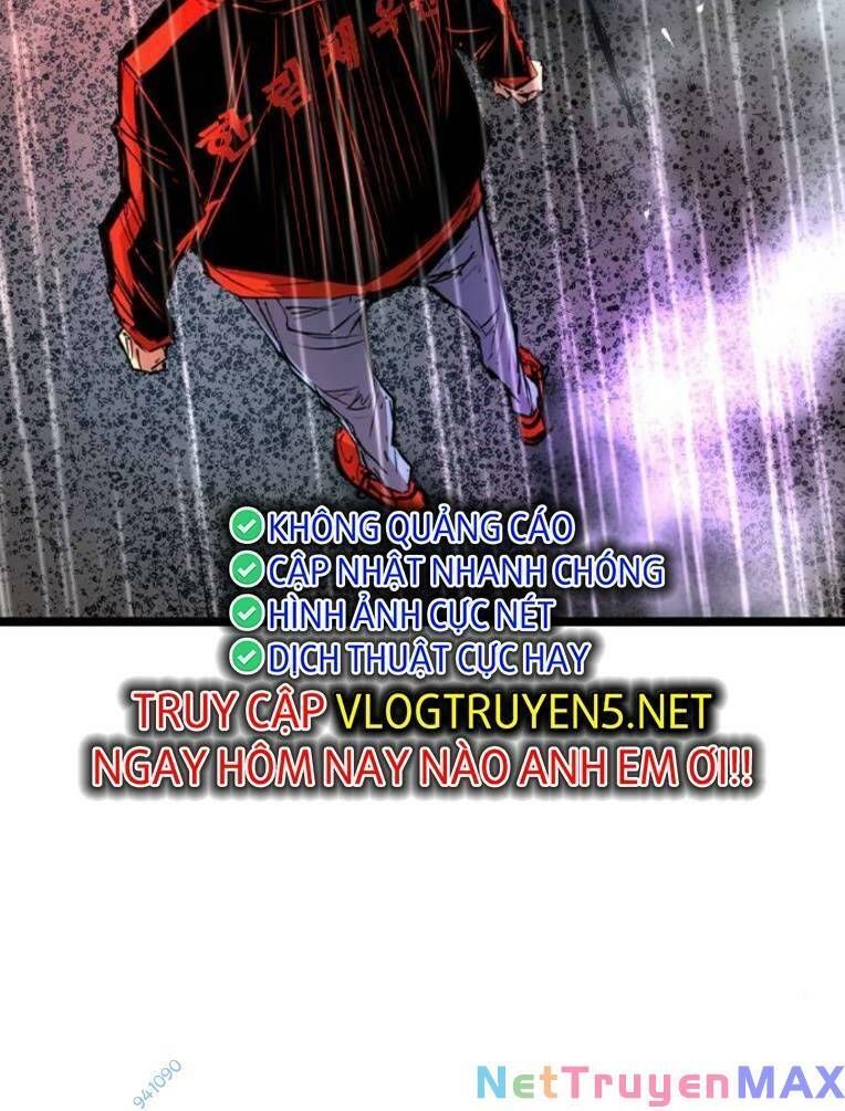 đọc truyện Phòng Gym Hanlim Chương 140 ảnh 31 tại Thiên Thai Truyện