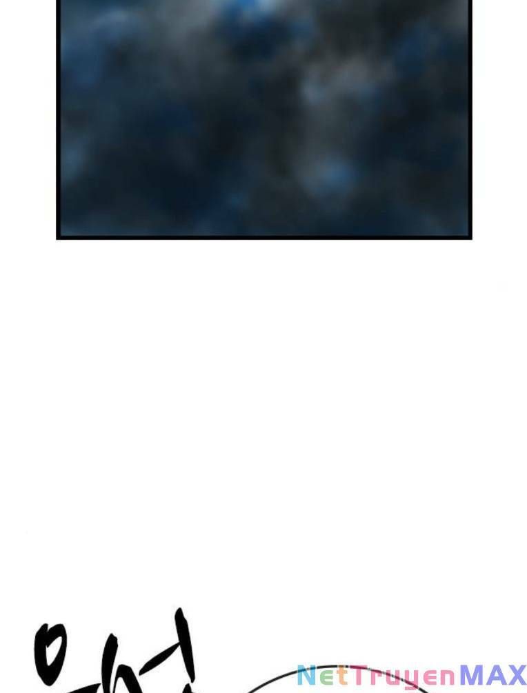 đọc truyện Phòng Gym Hanlim Chương 140 ảnh 5 tại Thiên Thai Truyện