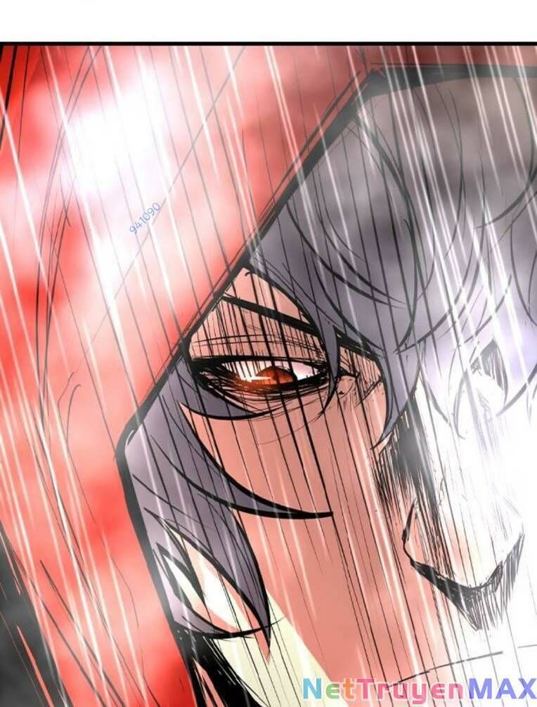 đọc truyện Phòng Gym Hanlim Chương 140 ảnh 32 tại Thiên Thai Truyện