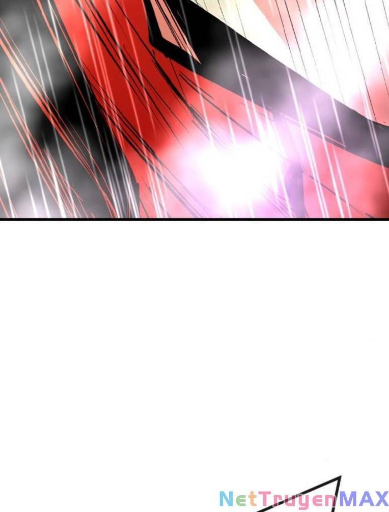 đọc truyện Phòng Gym Hanlim Chương 140 ảnh 33 tại Thiên Thai Truyện