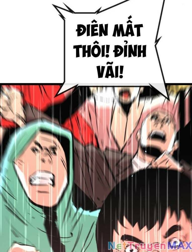 đọc truyện Phòng Gym Hanlim Chương 140 ảnh 34 tại Thiên Thai Truyện