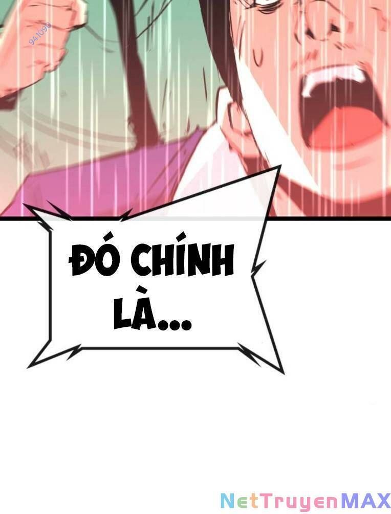 đọc truyện Phòng Gym Hanlim Chương 140 ảnh 35 tại Thiên Thai Truyện