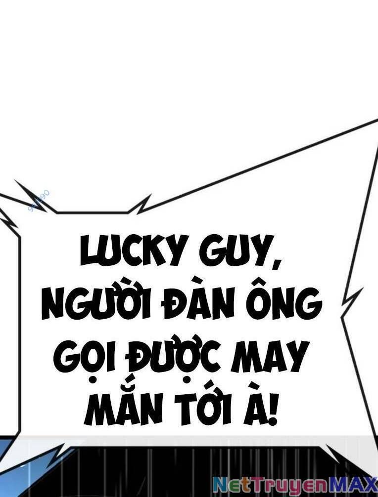 đọc truyện Phòng Gym Hanlim Chương 140 ảnh 36 tại Thiên Thai Truyện