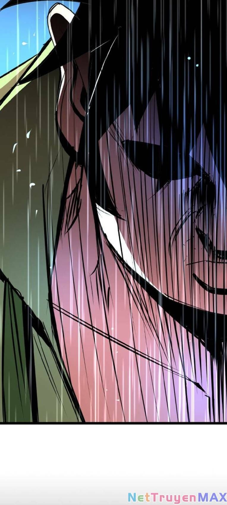 đọc truyện Phòng Gym Hanlim Chương 140 ảnh 37 tại Thiên Thai Truyện