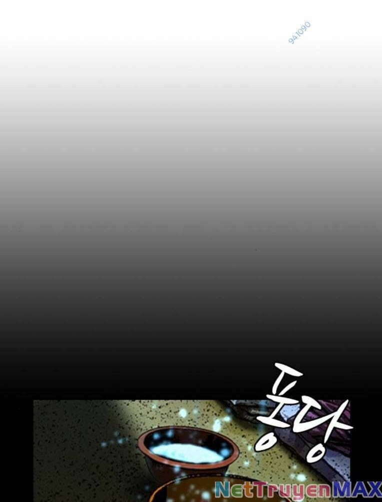 đọc truyện Phòng Gym Hanlim Chương 140 ảnh 38 tại Thiên Thai Truyện