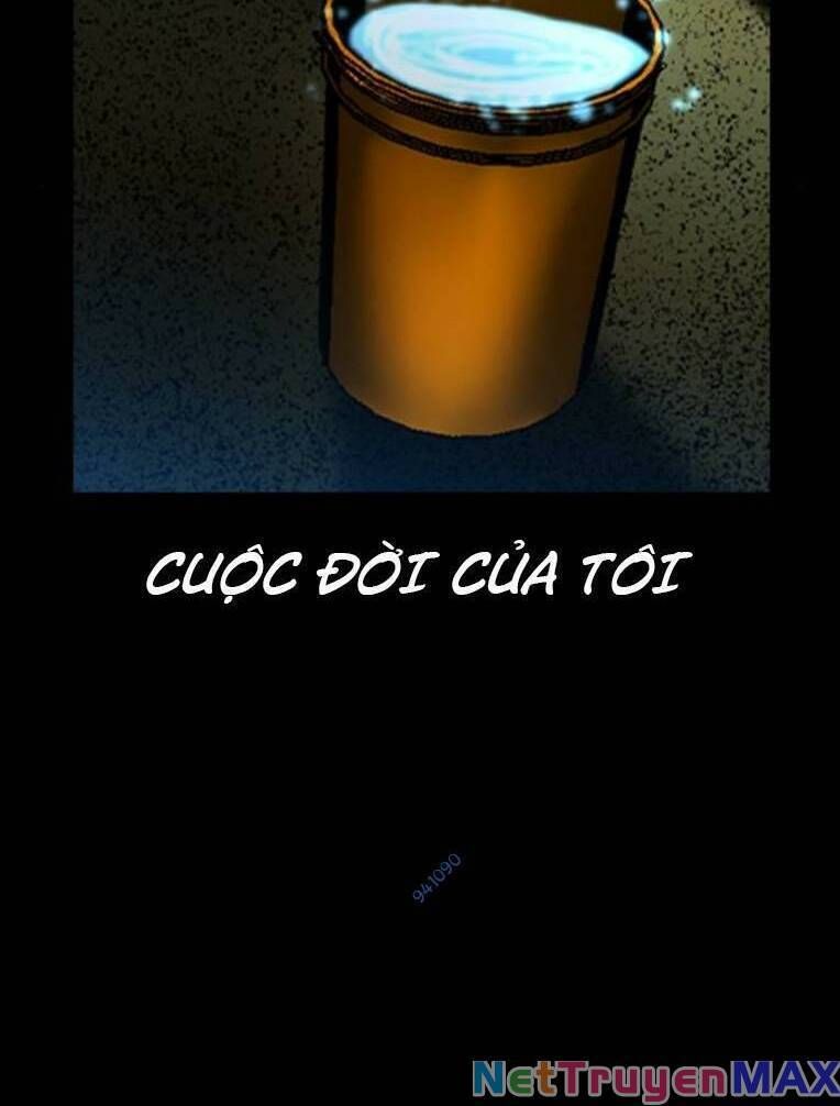 đọc truyện Phòng Gym Hanlim Chương 140 ảnh 39 tại Thiên Thai Truyện