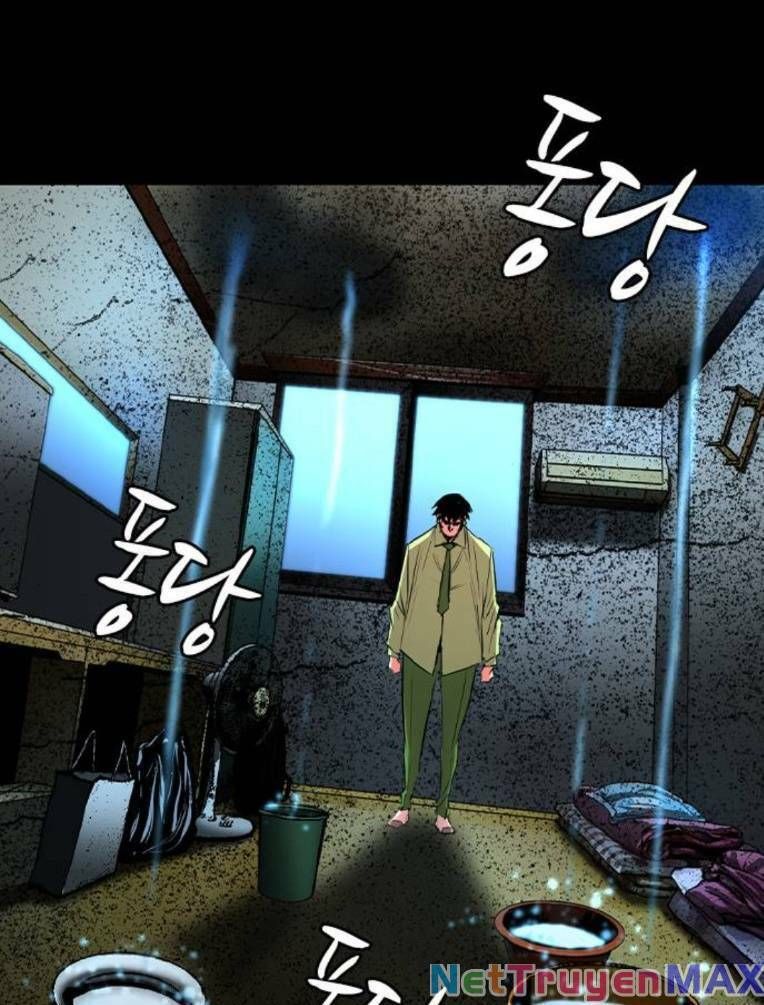 đọc truyện Phòng Gym Hanlim Chương 140 ảnh 40 tại Thiên Thai Truyện