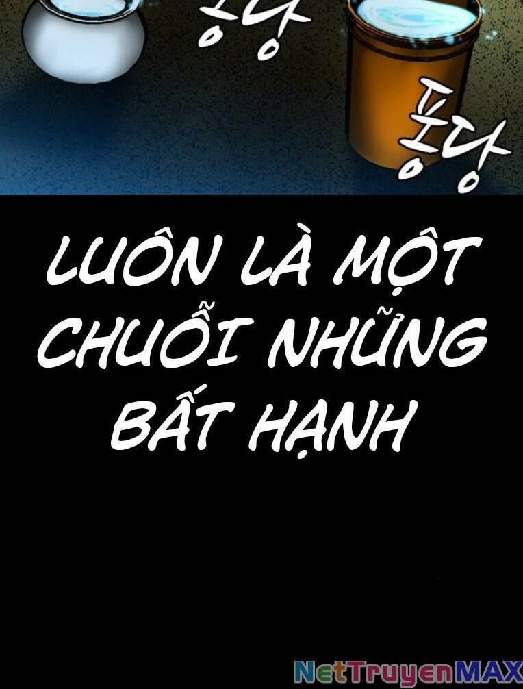 đọc truyện Phòng Gym Hanlim Chương 140 ảnh 41 tại Thiên Thai Truyện