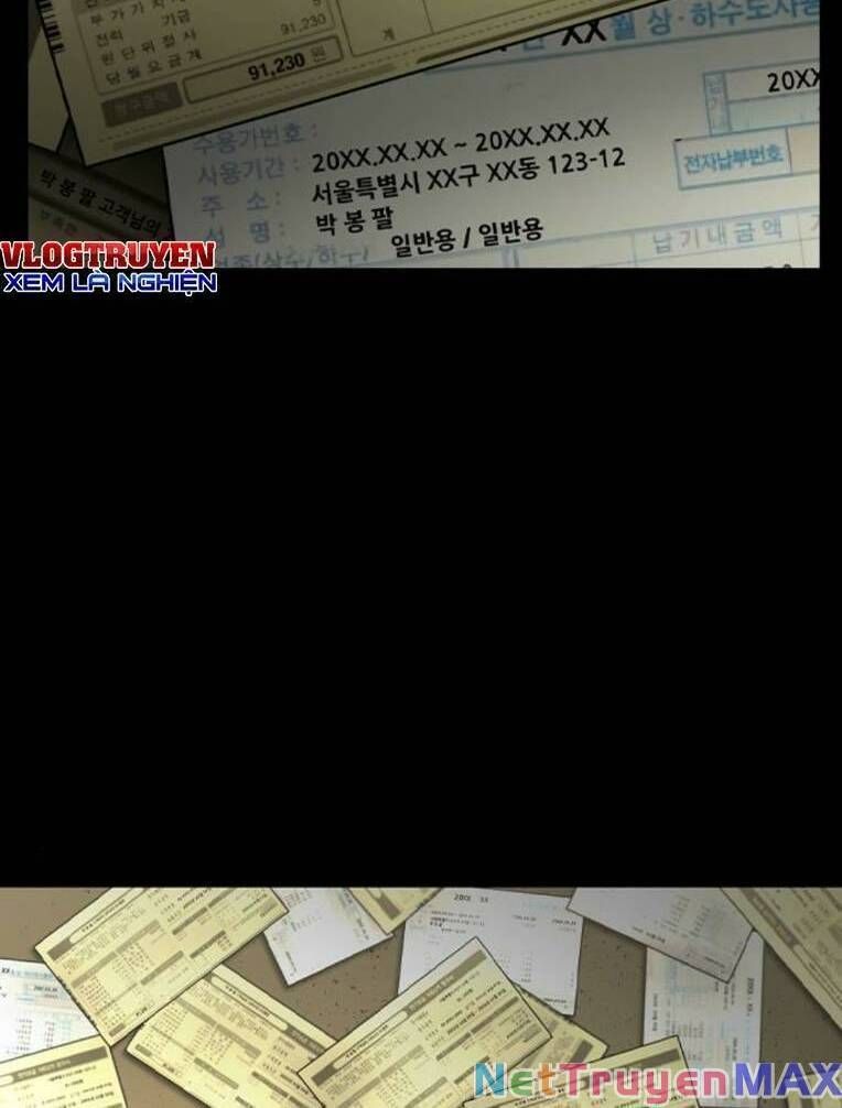 đọc truyện Phòng Gym Hanlim Chương 140 ảnh 43 tại Thiên Thai Truyện