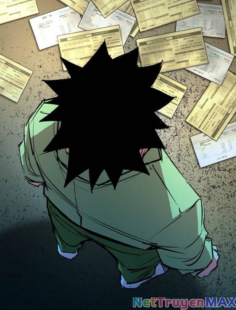 đọc truyện Phòng Gym Hanlim Chương 140 ảnh 44 tại Thiên Thai Truyện