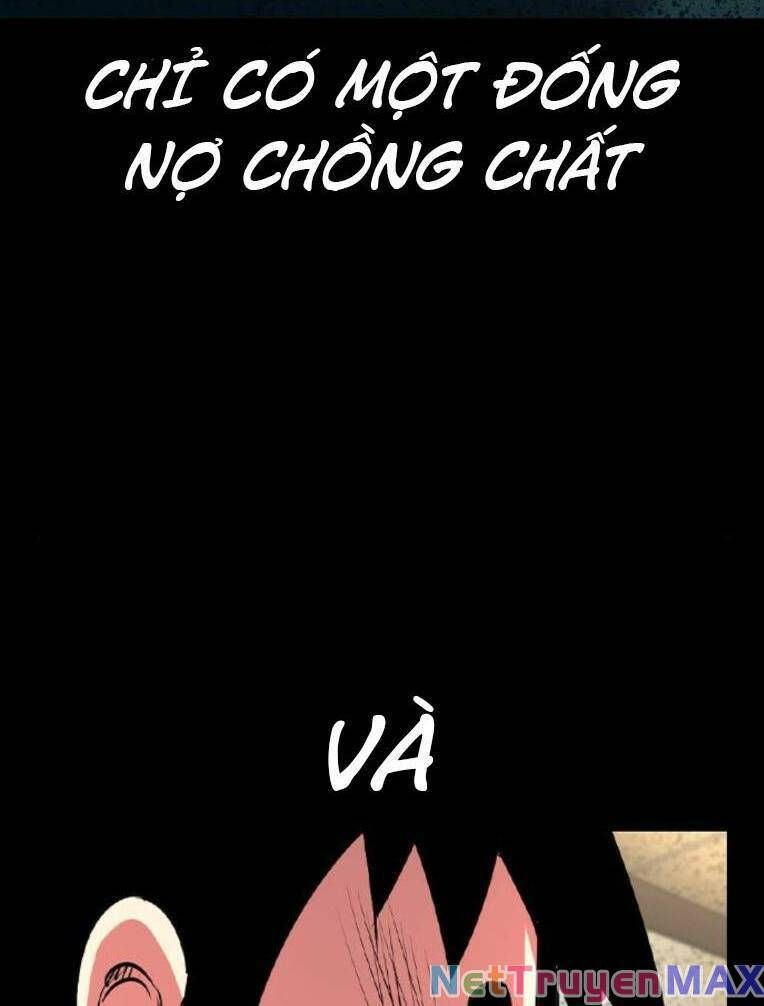 đọc truyện Phòng Gym Hanlim Chương 140 ảnh 45 tại Thiên Thai Truyện