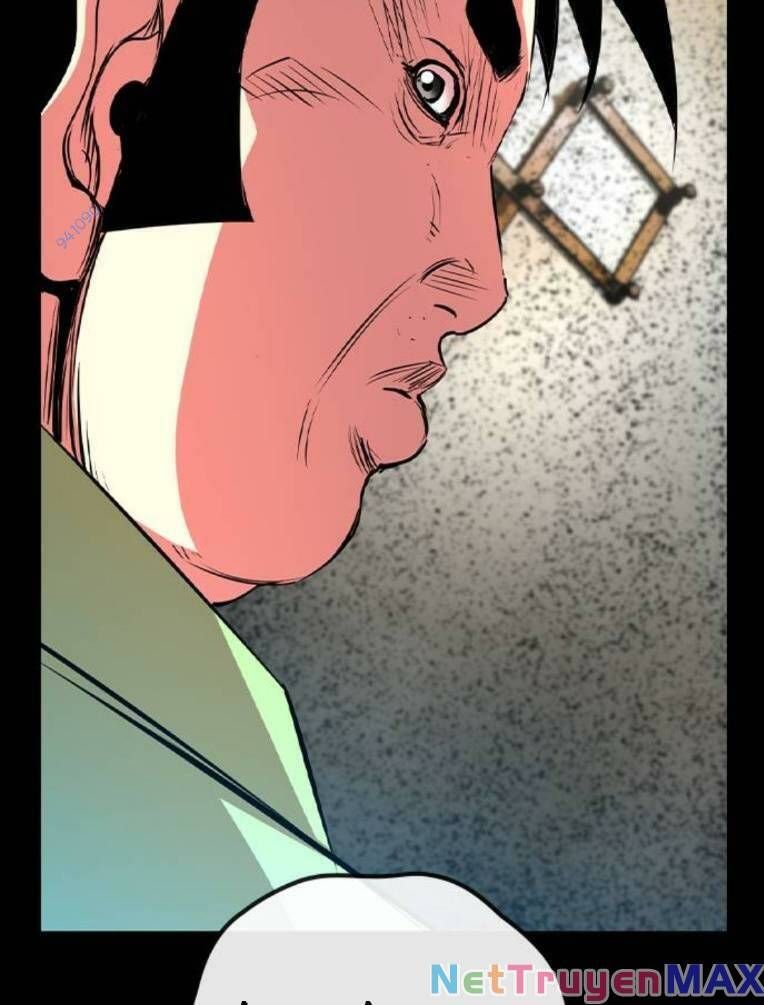 đọc truyện Phòng Gym Hanlim Chương 140 ảnh 46 tại Thiên Thai Truyện