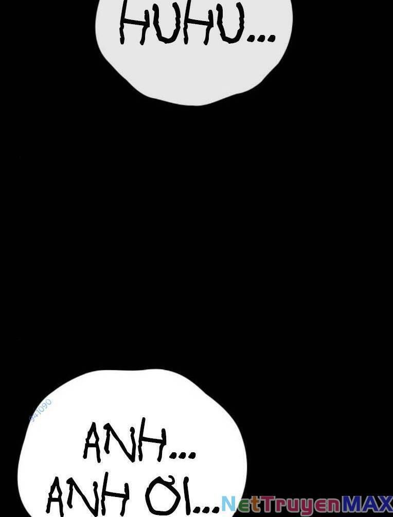 đọc truyện Phòng Gym Hanlim Chương 140 ảnh 47 tại Thiên Thai Truyện