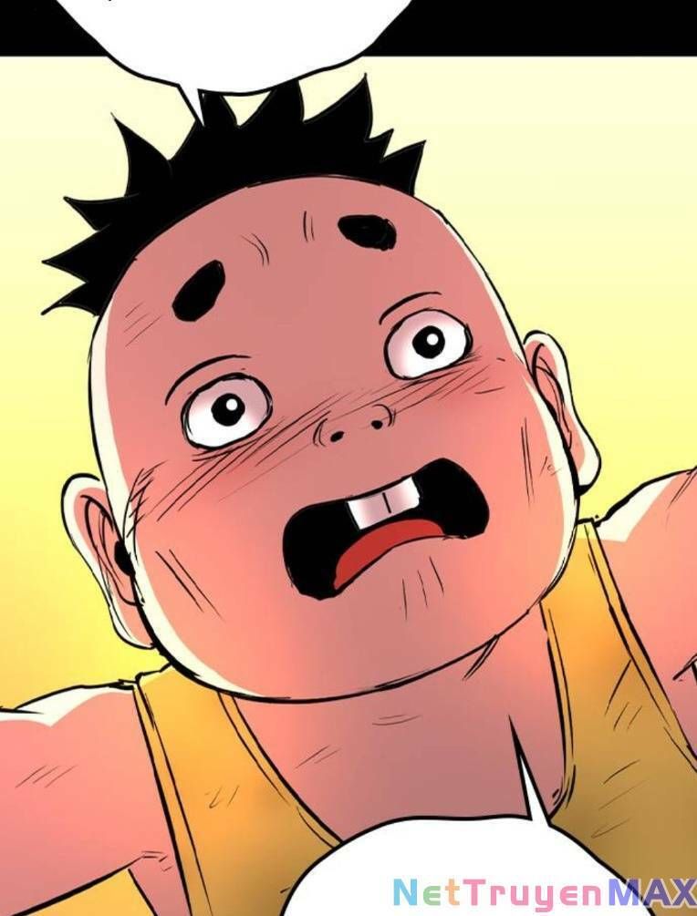 đọc truyện Phòng Gym Hanlim Chương 140 ảnh 48 tại Thiên Thai Truyện