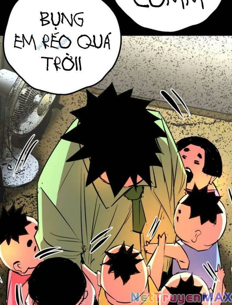 đọc truyện Phòng Gym Hanlim Chương 140 ảnh 50 tại Thiên Thai Truyện