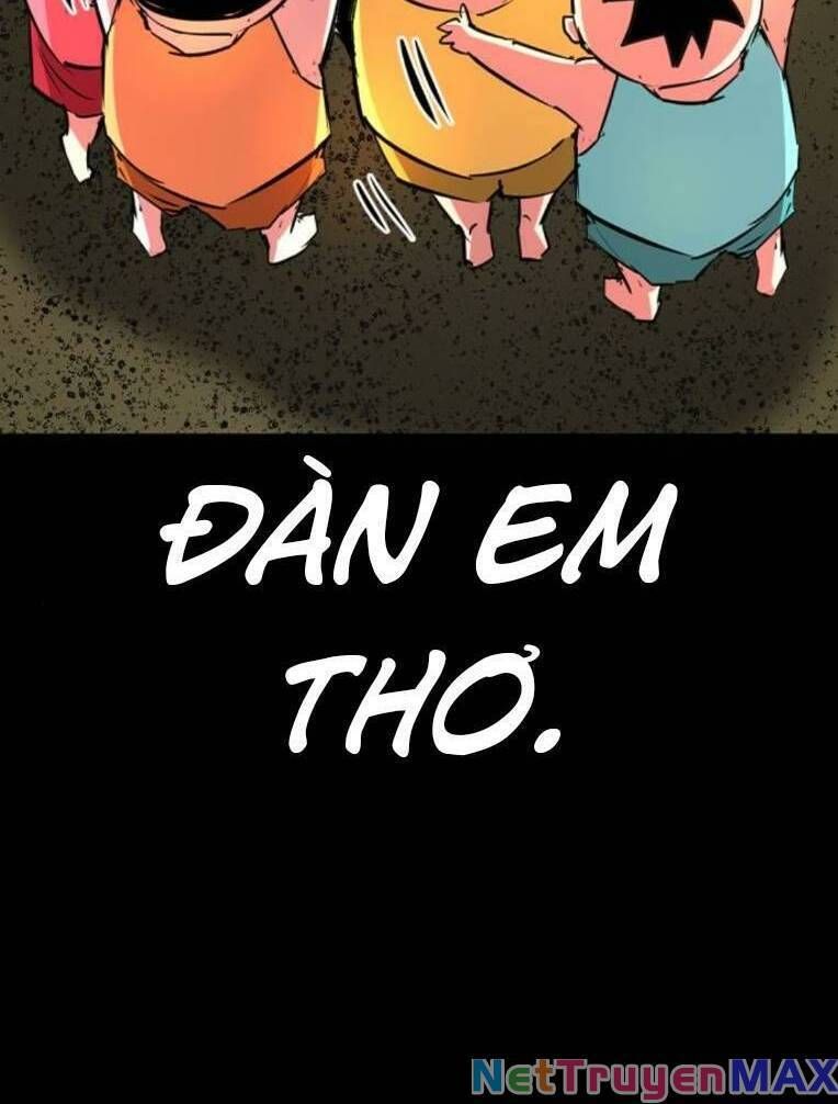 đọc truyện Phòng Gym Hanlim Chương 140 ảnh 51 tại Thiên Thai Truyện