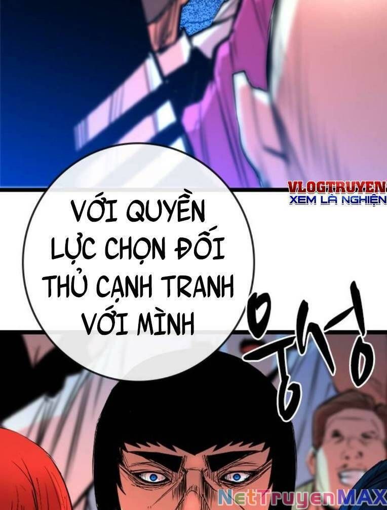 đọc truyện Phòng Gym Hanlim Chương 140 ảnh 7 tại Thiên Thai Truyện