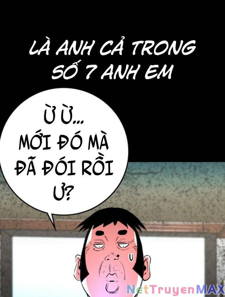 đọc truyện Phòng Gym Hanlim Chương 140 ảnh 52 tại Thiên Thai Truyện