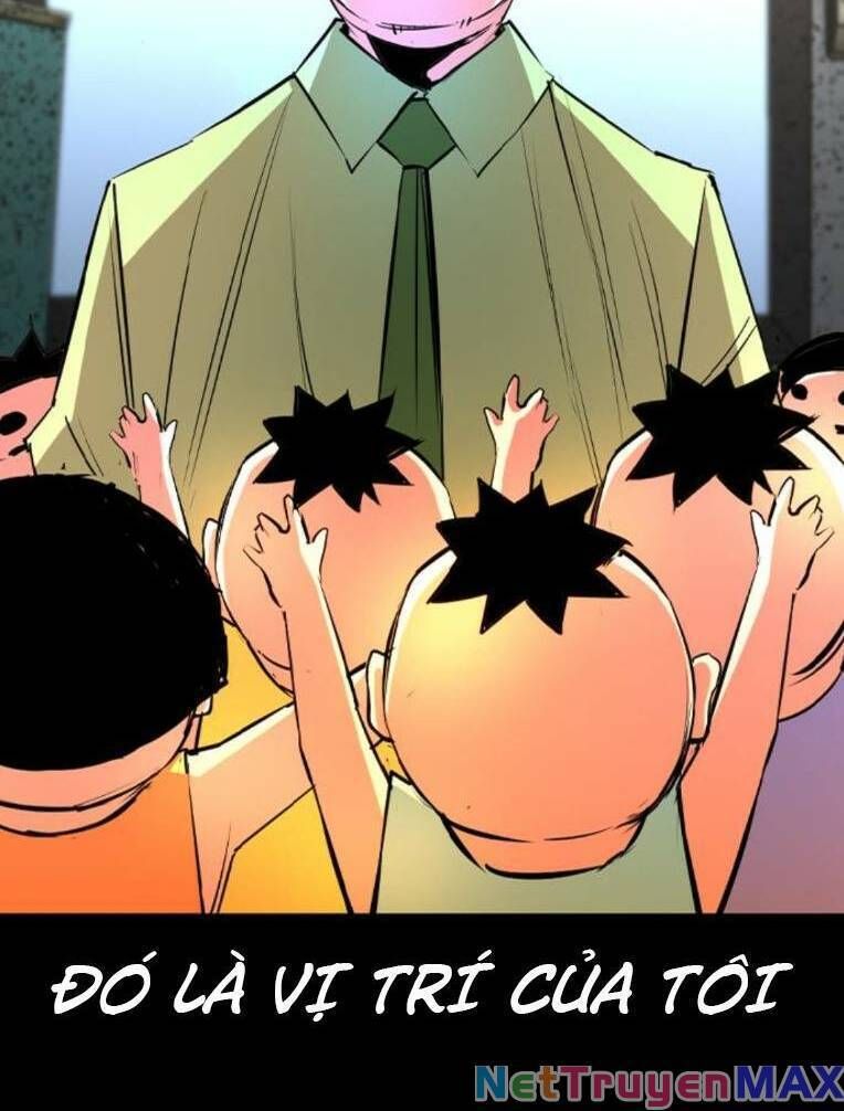 đọc truyện Phòng Gym Hanlim Chương 140 ảnh 53 tại Thiên Thai Truyện