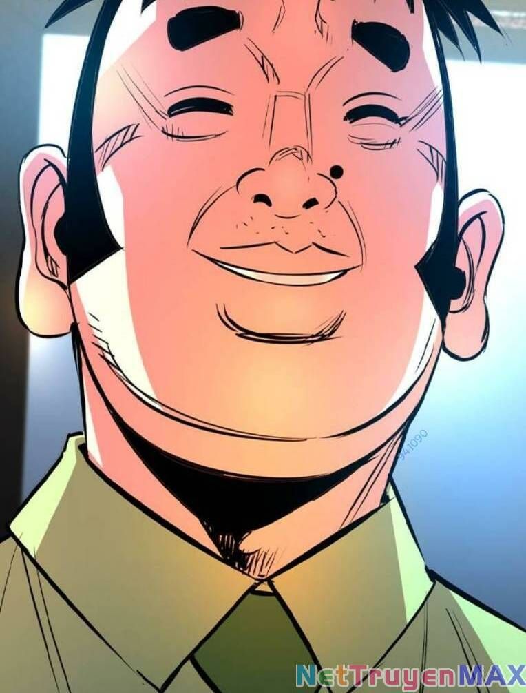 đọc truyện Phòng Gym Hanlim Chương 140 ảnh 55 tại Thiên Thai Truyện