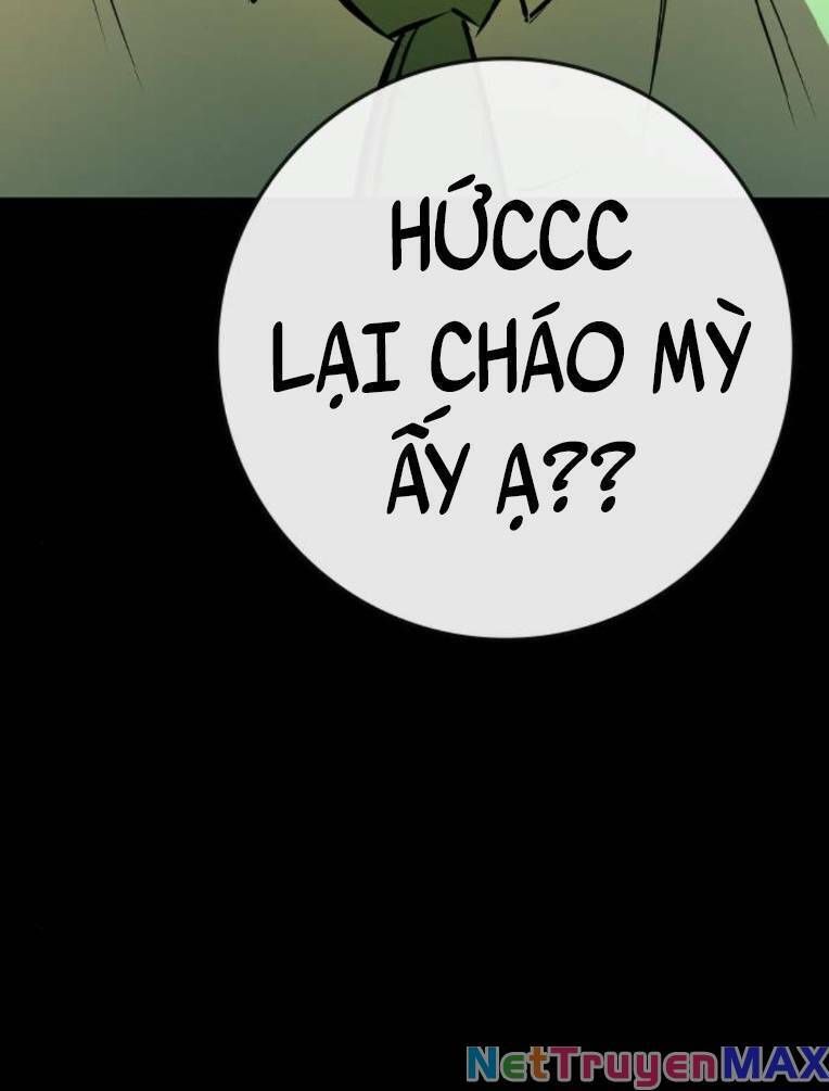 đọc truyện Phòng Gym Hanlim Chương 140 ảnh 56 tại Thiên Thai Truyện