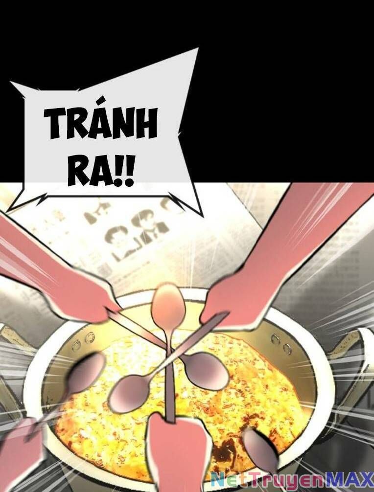 đọc truyện Phòng Gym Hanlim Chương 140 ảnh 57 tại Thiên Thai Truyện