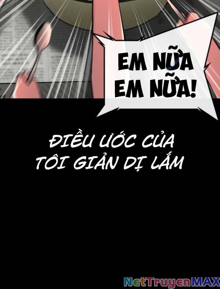 đọc truyện Phòng Gym Hanlim Chương 140 ảnh 58 tại Thiên Thai Truyện