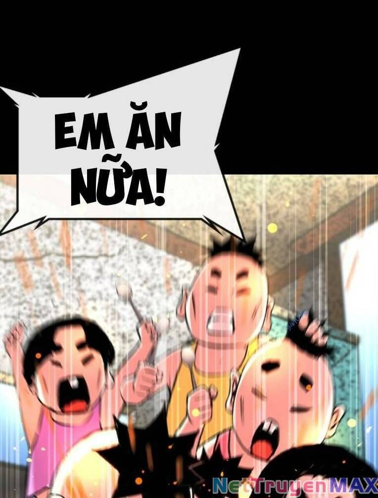 đọc truyện Phòng Gym Hanlim Chương 140 ảnh 59 tại Thiên Thai Truyện