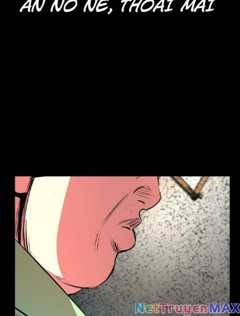 đọc truyện Phòng Gym Hanlim Chương 140 ảnh 61 tại Thiên Thai Truyện