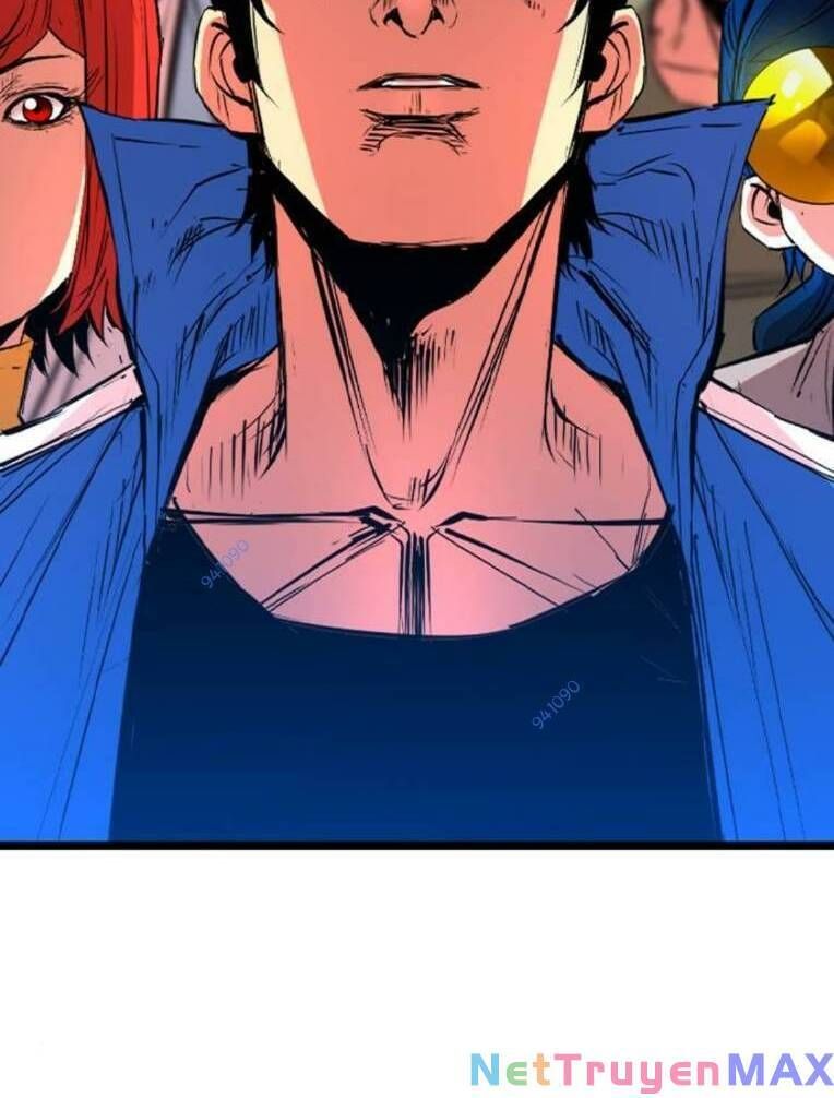 đọc truyện Phòng Gym Hanlim Chương 140 ảnh 8 tại Thiên Thai Truyện