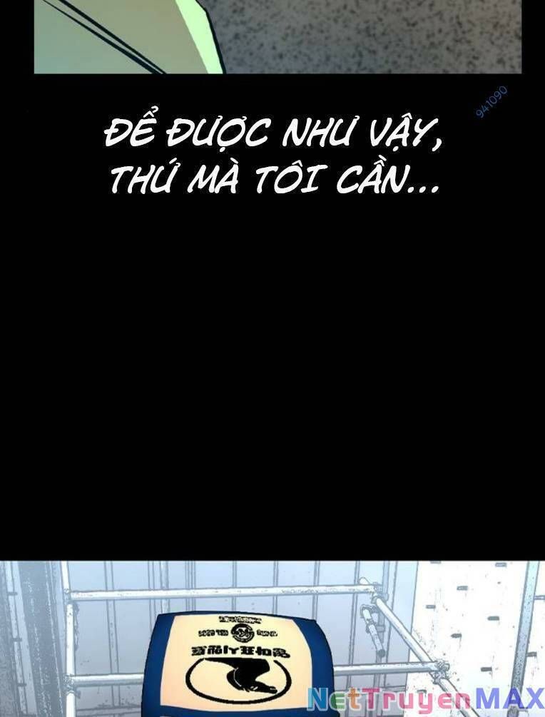 đọc truyện Phòng Gym Hanlim Chương 140 ảnh 62 tại Thiên Thai Truyện