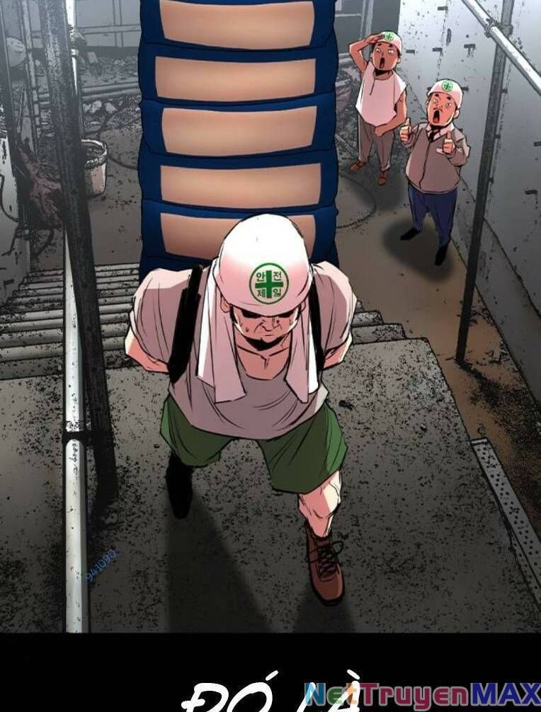 đọc truyện Phòng Gym Hanlim Chương 140 ảnh 63 tại Thiên Thai Truyện