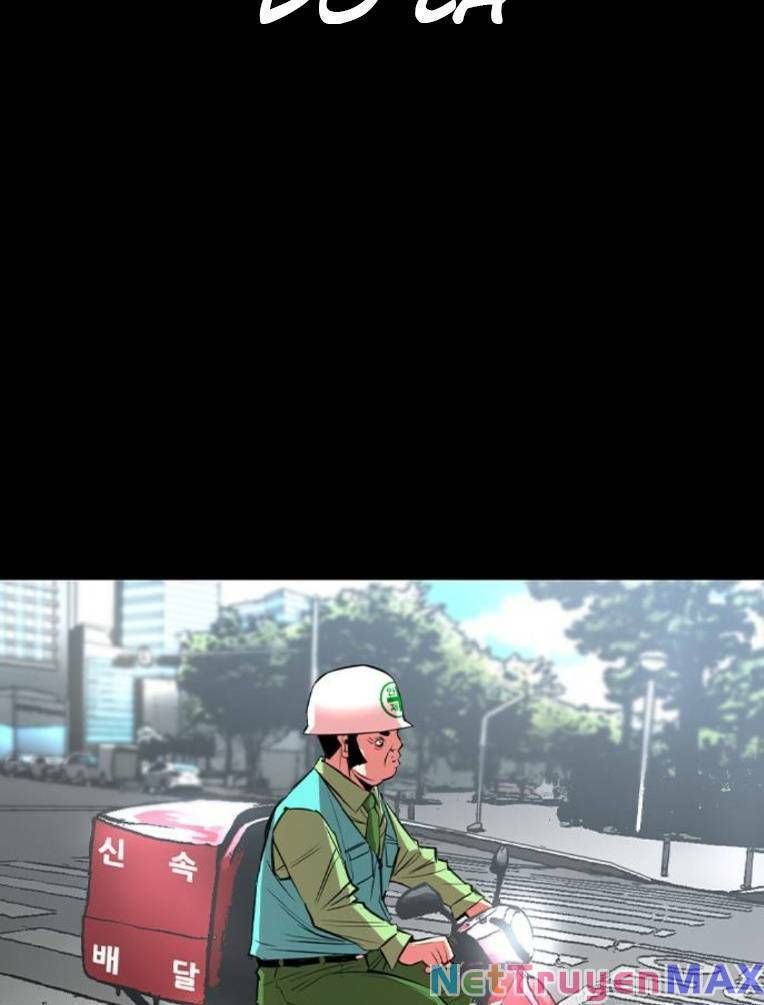 đọc truyện Phòng Gym Hanlim Chương 140 ảnh 64 tại Thiên Thai Truyện