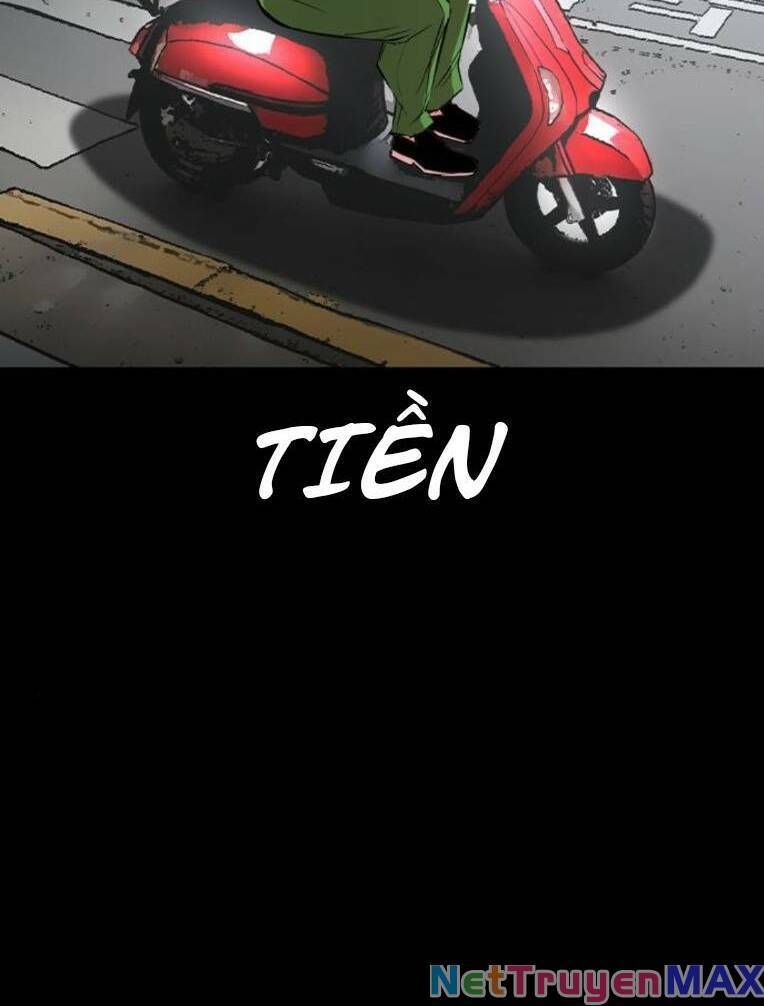 đọc truyện Phòng Gym Hanlim Chương 140 ảnh 65 tại Thiên Thai Truyện