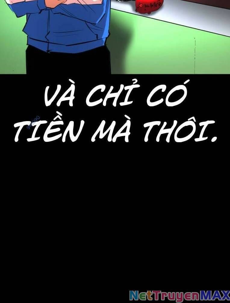 đọc truyện Phòng Gym Hanlim Chương 140 ảnh 67 tại Thiên Thai Truyện