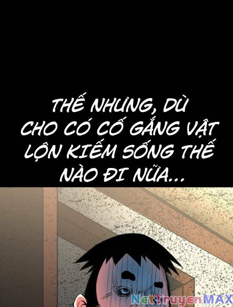 đọc truyện Phòng Gym Hanlim Chương 140 ảnh 68 tại Thiên Thai Truyện