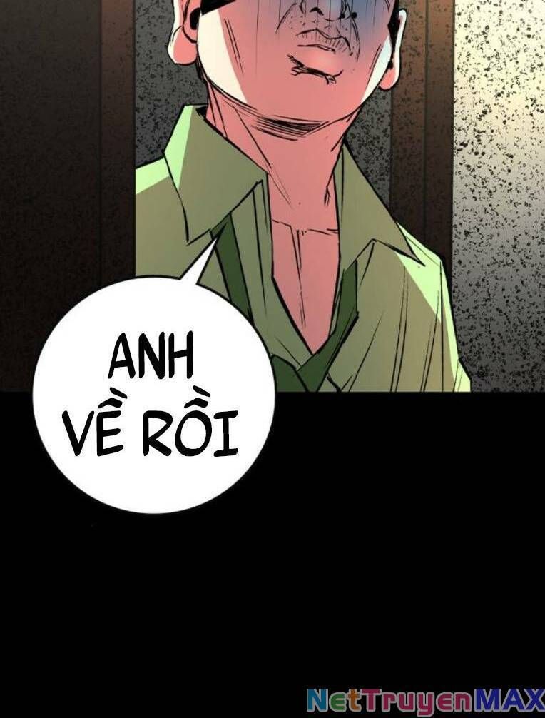 đọc truyện Phòng Gym Hanlim Chương 140 ảnh 69 tại Thiên Thai Truyện