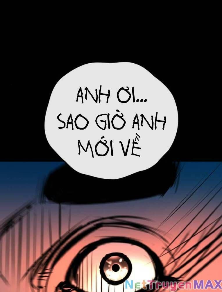 đọc truyện Phòng Gym Hanlim Chương 140 ảnh 70 tại Thiên Thai Truyện