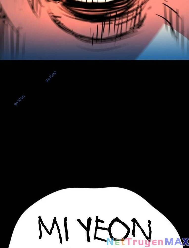 đọc truyện Phòng Gym Hanlim Chương 140 ảnh 71 tại Thiên Thai Truyện