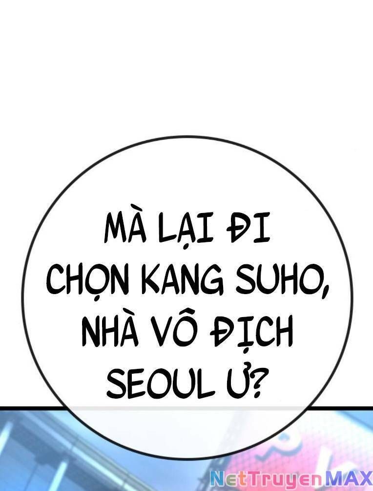 đọc truyện Phòng Gym Hanlim Chương 140 ảnh 9 tại Thiên Thai Truyện