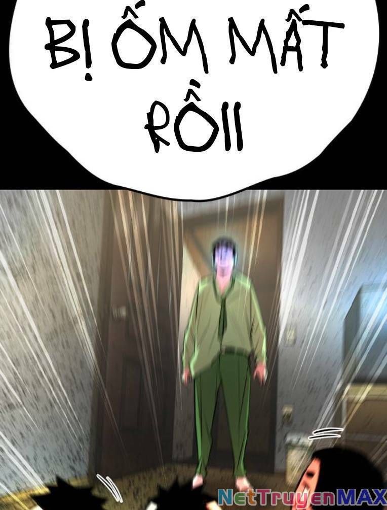 đọc truyện Phòng Gym Hanlim Chương 140 ảnh 72 tại Thiên Thai Truyện